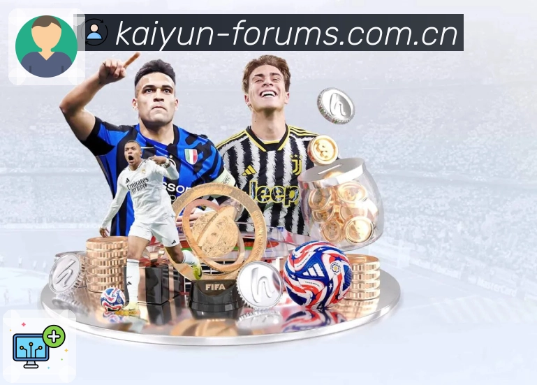 <strong>开云</strong>下载二维码